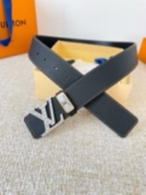 wholesale quality louis vuitton belt model no. 845